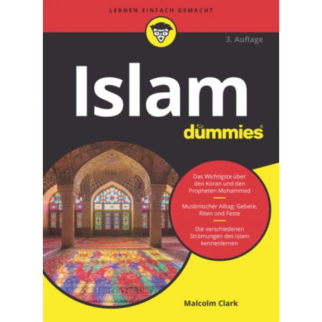 Islam fur Dummies