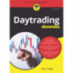 Daytrading fur Dummies