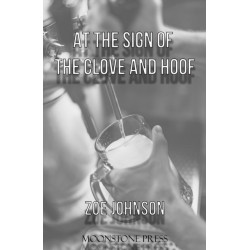 At the Sign of the Clove and Hoof