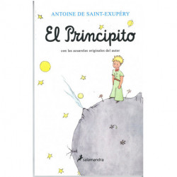 El principito