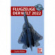 Flugzeuge der Welt 2022