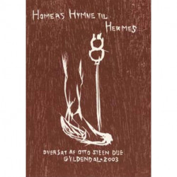 Hymne til Hermes