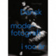 Dansk modefotografi i 100 år