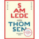 Samlede Thomsen