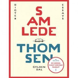 Samlede Thomsen