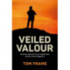Veiled Valour: Australian Special Forces in Afghanistan and War Crimes Allegations