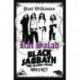Rat Salad: Black Sabbath: The Classic Years 1969-1975
