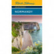 Rick Steves Snapshot Normandy (Sixth Edition)
