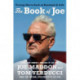 The Book of Joe: Trying Not to Suck at Baseball and Life