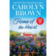 Home of the Heart: Includes a Bonus Novella