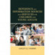 Reference and Information Sources and Services for Children and Young Adults