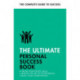 The Ultimate Personal Success Book: Make an Impact, Be More Assertive, Boost your Memory