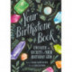 Your Birthstone Book: Unearth the Secrets of Your Birthday Gem