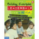 Building Everyday Leadership in All Kids: An Elementary Curriculum to Promote Attitudes and Actions for Respect and Success