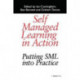 Self Managed Learning in Action: Putting SML into Practice