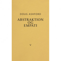 Abstraktion og empati