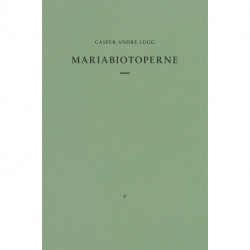 Mariabiotoperne