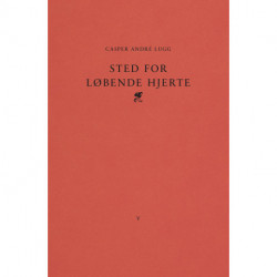 Sted for løbende hjerte