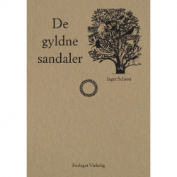 De gyldne sandaler og Een lang nat