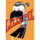 Lille Pil
