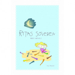 Ritas soveben