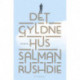 Det gyldne hus