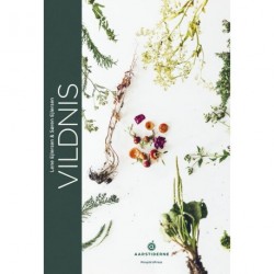 Vildnis: Genveje til vilde spiselige planter