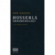 Husserls Fænomenologi