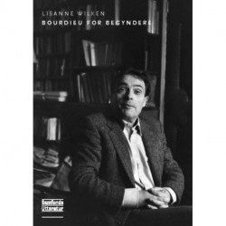 Bourdieu for begyndere