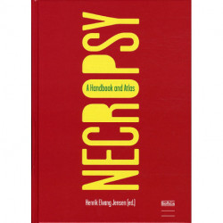 Necropsy: A Handbook and Atlas