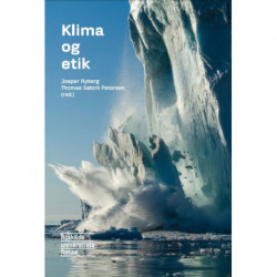 Klima og etik