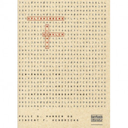 Oplysningens blinde vinkler