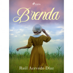 Brenda