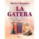 La gatera
