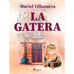 La gatera