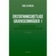 Erstatningsretlige grænseområder I: Professionsansvar, ledelsesansvar og produktansvar
