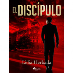 El discípulo