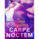 Carpe noctem – una novela corta erótica