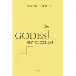 Det godes suverænitet