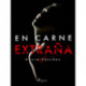 En carne extraña