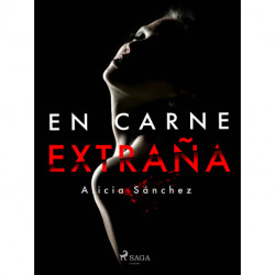 En carne extraña