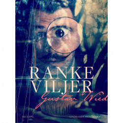 Ranke viljer