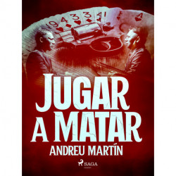 Jugar a matar