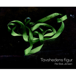 Tavshedens figur