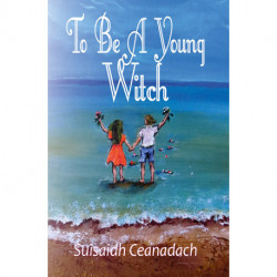 To Be a Young Witch