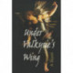 Under Valkyrie's Wing