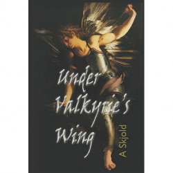 Under Valkyrie's Wing