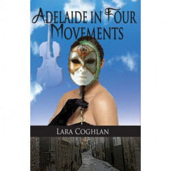 Adelaide in Four Movements