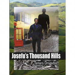 Josefu's Thousand Hills