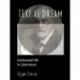 Text As Dream: Instinctual Life in Literature